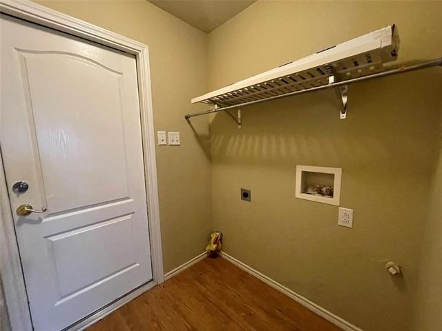 705 Rambling Court - Photo 11
