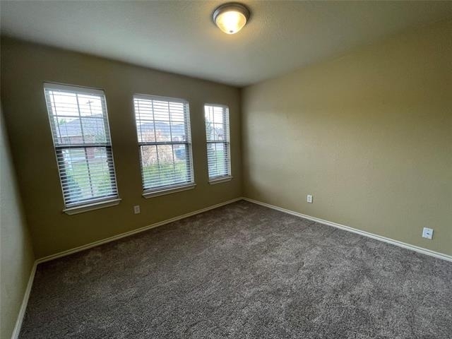 705 Rambling Court - Photo 3