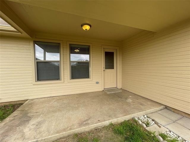 705 Rambling Court - Photo 12