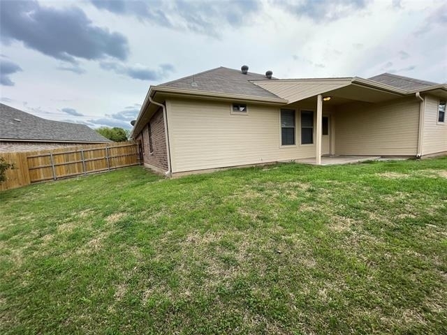 705 Rambling Court - Photo 15