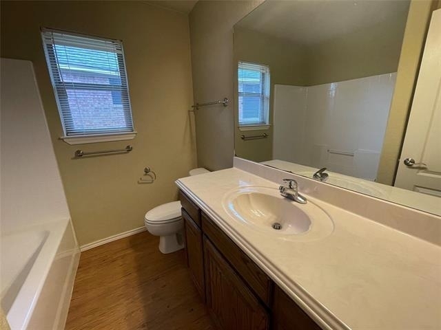 705 Rambling Court - Photo 5