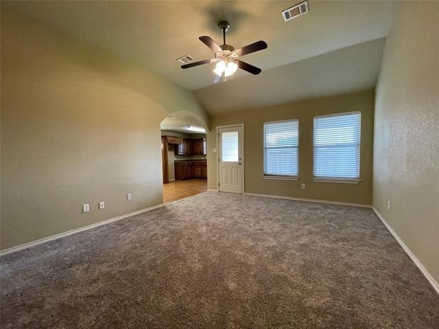 705 Rambling Court - Photo 1