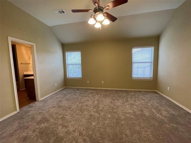 705 Rambling Court - Photo 8