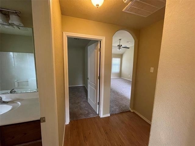 705 Rambling Court - Photo 4