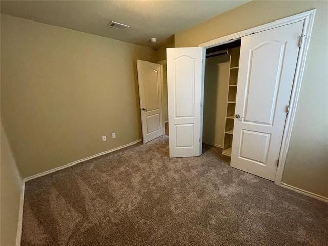 705 Rambling Court - Photo 7