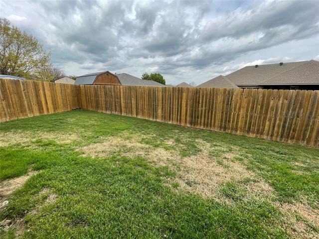 705 Rambling Court - Photo 13