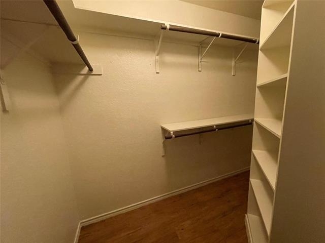 705 Rambling Court - Photo 10