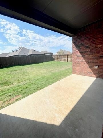 11000 Glover Lane - Photo 36