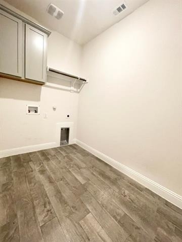 11000 Glover Lane - Photo 27