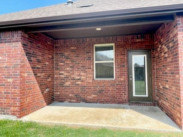11000 Glover Lane - Photo 37