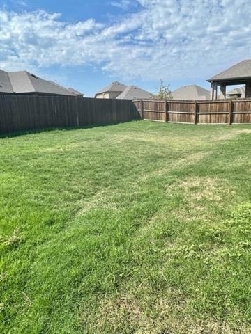 11000 Glover Lane - Photo 35
