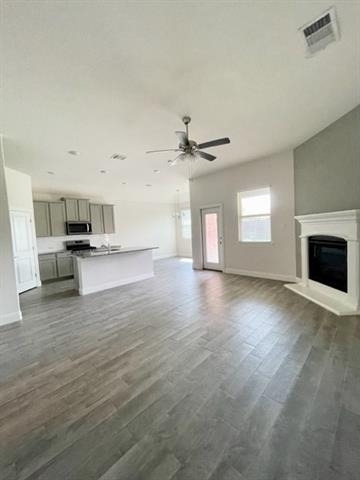 11000 Glover Lane - Photo 4