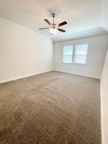 11000 Glover Lane - Photo 31