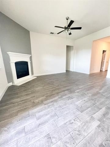 11000 Glover Lane - Photo 14