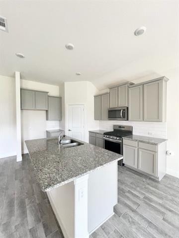 11000 Glover Lane - Photo 9