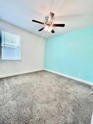 11000 Glover Lane - Photo 29