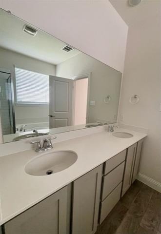 11000 Glover Lane - Photo 24