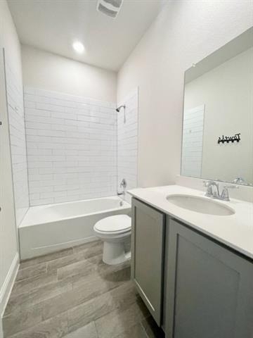 11000 Glover Lane - Photo 17