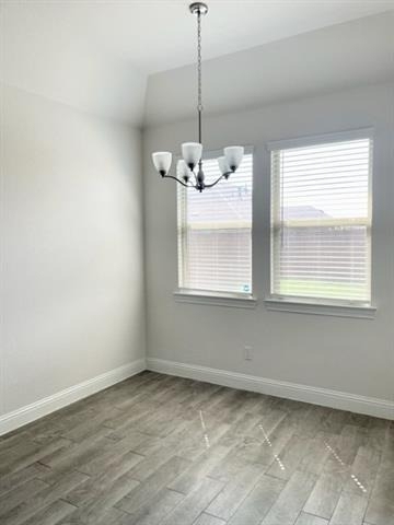11000 Glover Lane - Photo 12