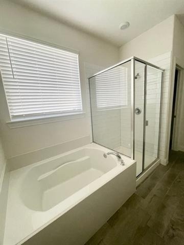 11000 Glover Lane - Photo 19