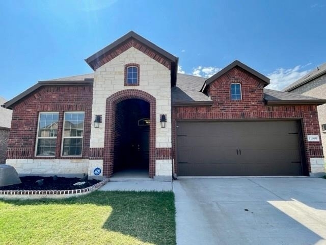 11000 Glover Lane - Photo 1