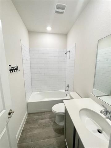 11000 Glover Lane - Photo 18