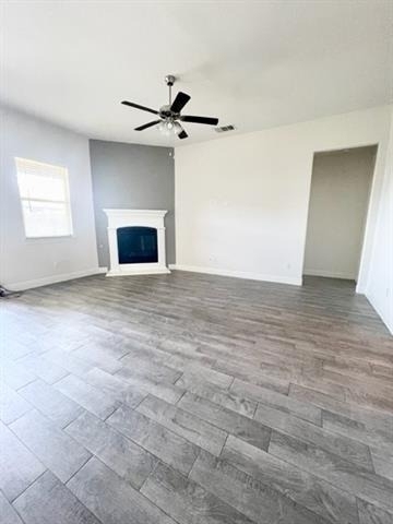11000 Glover Lane - Photo 13