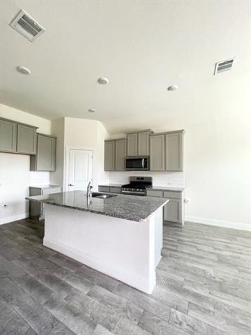 11000 Glover Lane - Photo 5