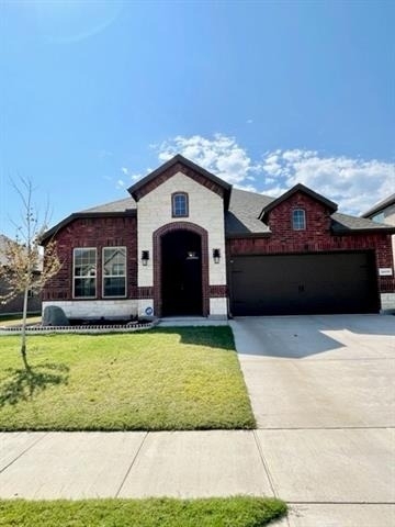 11000 Glover Lane - Photo 3