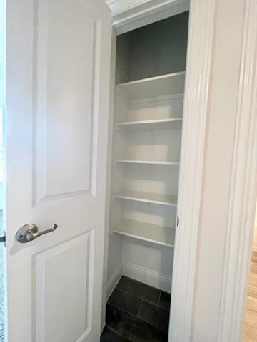 11000 Glover Lane - Photo 10