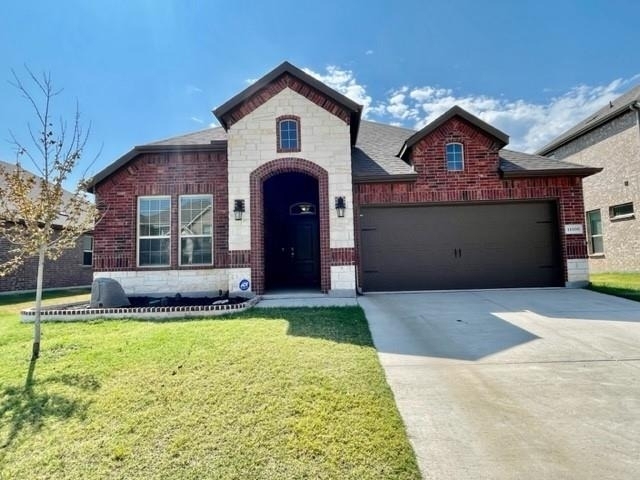 11000 Glover Lane - Photo 0