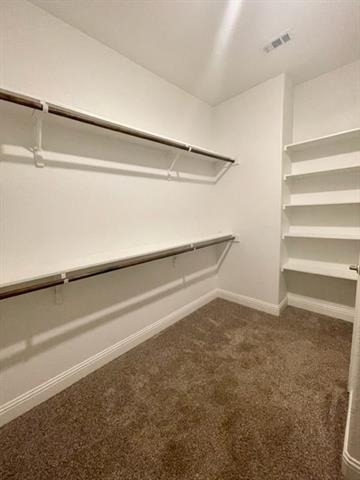 11000 Glover Lane - Photo 22