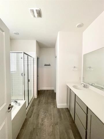 11000 Glover Lane - Photo 25