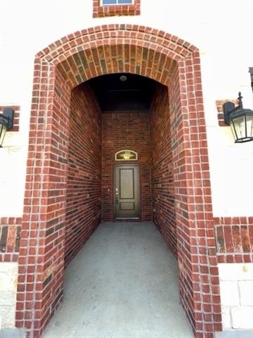 11000 Glover Lane - Photo 2