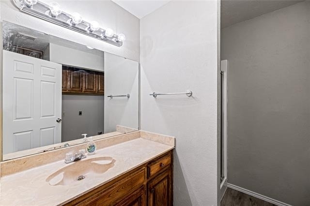 321 Gardenview Street - Photo 10