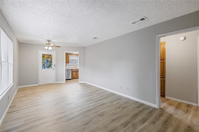 321 Gardenview Street - Photo 5