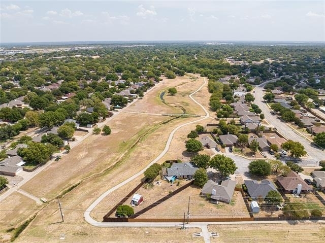 321 Gardenview Street - Photo 20
