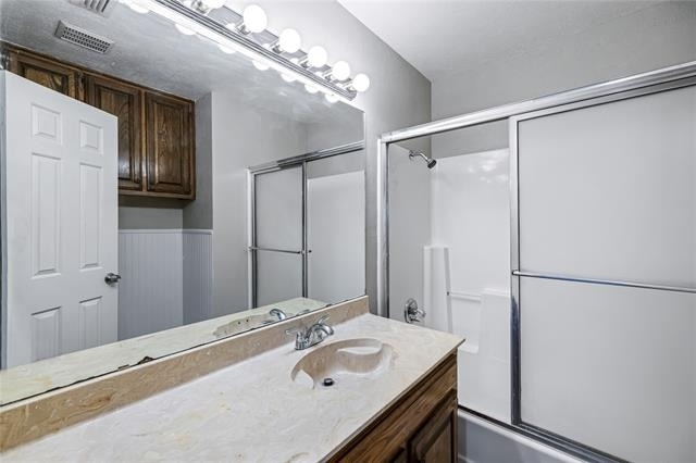 321 Gardenview Street - Photo 16