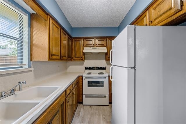 321 Gardenview Street - Photo 8