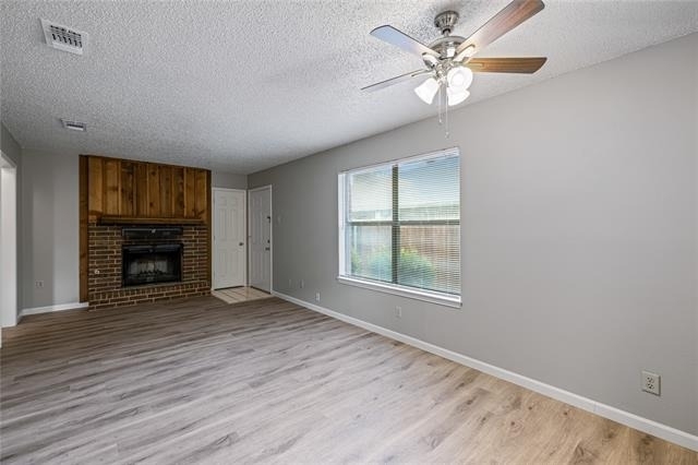 321 Gardenview Street - Photo 4