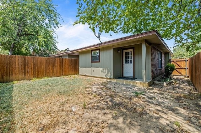 321 Gardenview Street - Photo 18