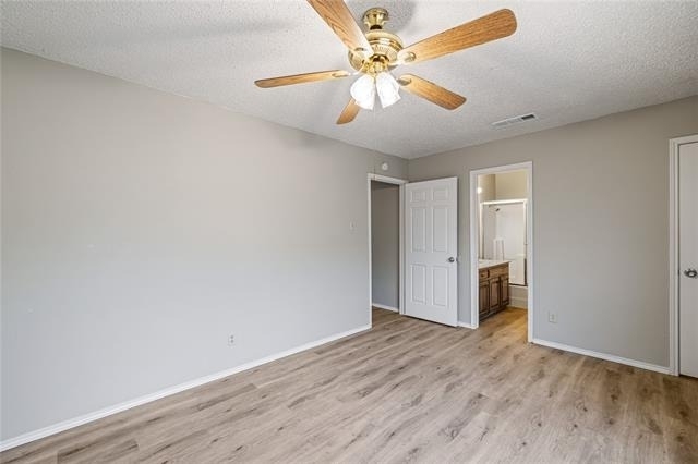 321 Gardenview Street - Photo 14