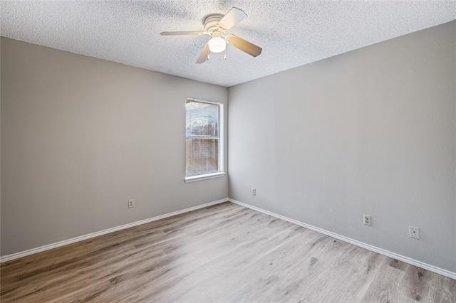 321 Gardenview Street - Photo 11