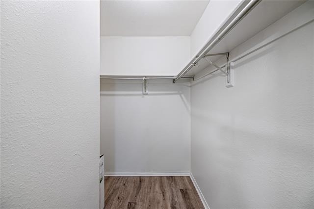 321 Gardenview Street - Photo 17