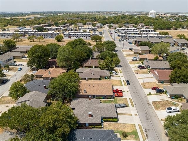 321 Gardenview Street - Photo 3