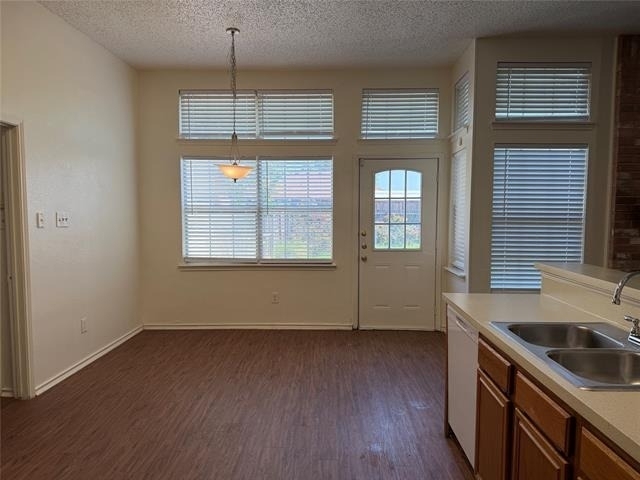 917 Dawson Street - Photo 11