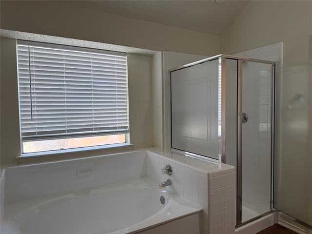 917 Dawson Street - Photo 29