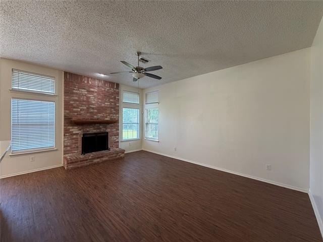 917 Dawson Street - Photo 4