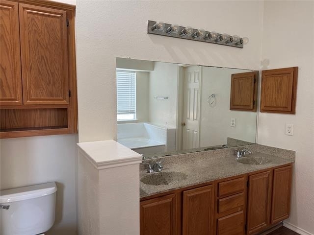 917 Dawson Street - Photo 28