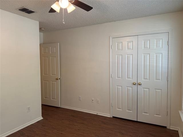 917 Dawson Street - Photo 22
